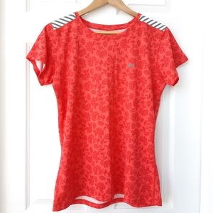 Helly Hansen Active Tee sz XL